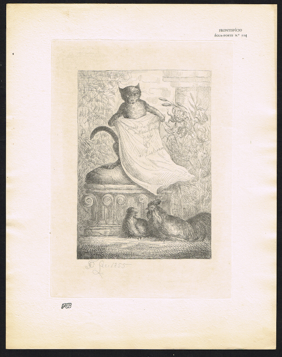 7997 el rei d fernando ii artista ernesto soares (2).jpg